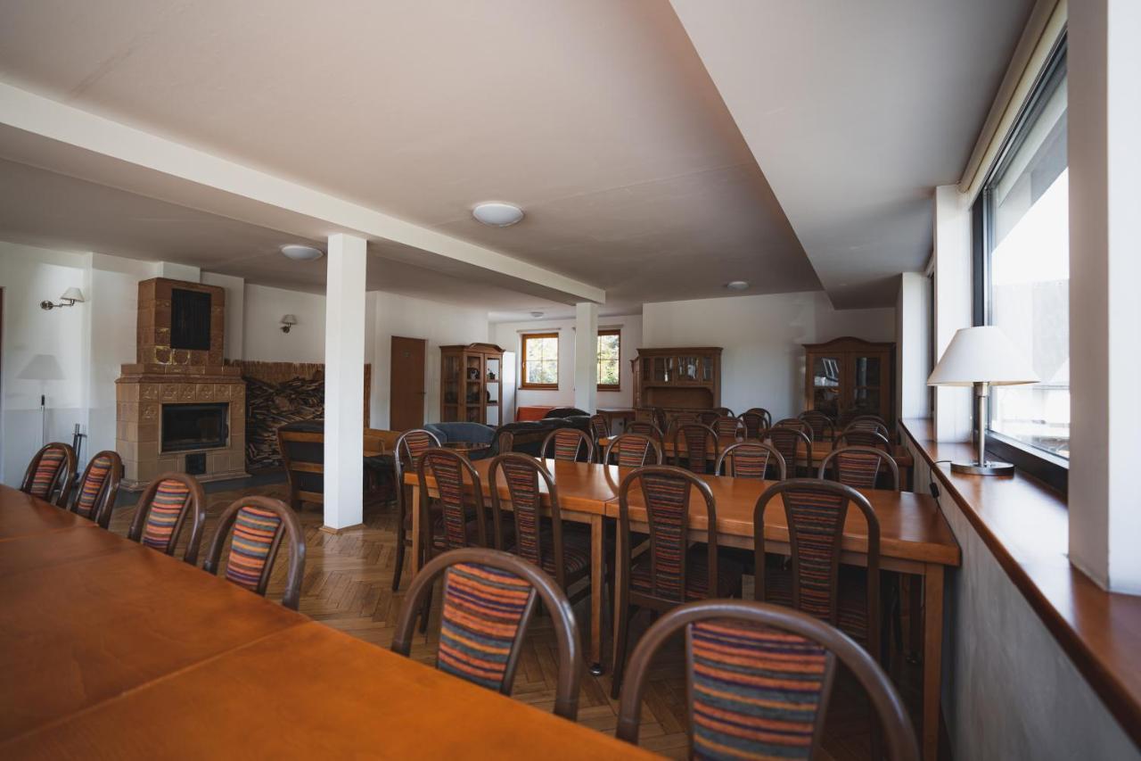 Apartmany Jurica Bozi Dar 84 Exterior foto