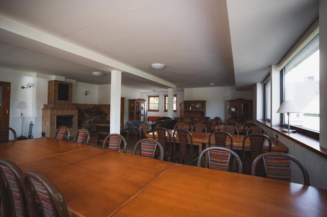 Apartmany Jurica Bozi Dar 84 Exterior foto